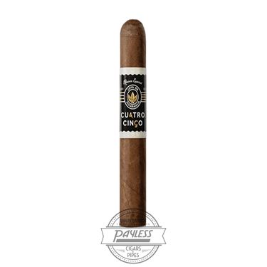 Buy Joya de Nicaragua Cuatro Cinco Reserva Especial Toro Online Joya de Nicaragua Cuatro Cinco Reserva Especial Toro Cigar