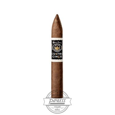 Buy Joya de Nicaragua Cuatro Cinco Reserva Especial Torpedo Online Joya de Nicaragua Cuatro Cinco Reserva Especial Torpedo Cigar