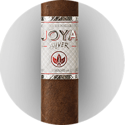 Picture for category Joya Silver by Joya de Nicaragua