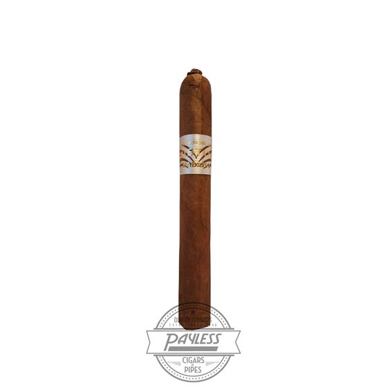 Kristoff Habano Corona (20-ct Bundle)