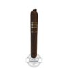 Kristoff Ligero Maduro Robusto Cigar