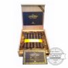 Kristoff Ligero Maduro Robusto Box