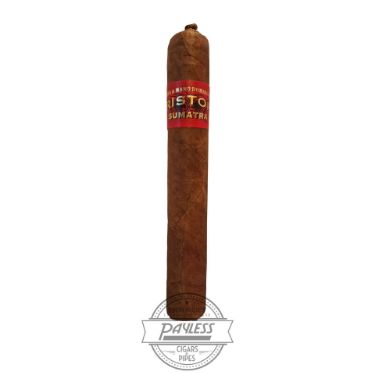 Buy Kristoff Sumatra Matador Online Kristoff Sumatra Matador Cigar