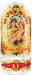 Picture for category La Aroma de Cuba Edicion Especial