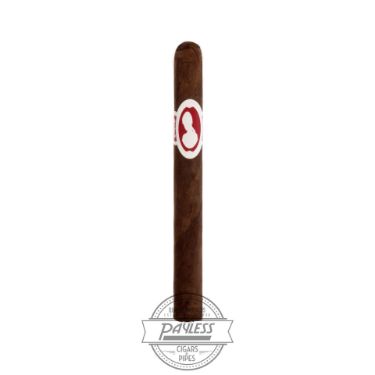 Buy La Duena Petit Lancero No. 7 Online La Duena Petit Lancero No. 7 Cigar