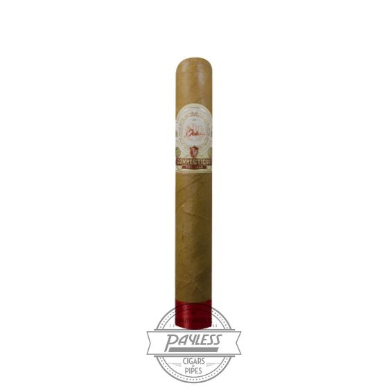 La Galera Connecticut Chaveta Cigar