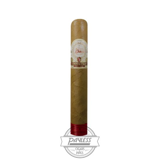 La Galera Connecticut El Lector Cigar