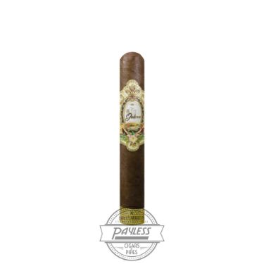 Buy La Galera Habano Chaveta Online La Galera Habano Chaveta Cigar
