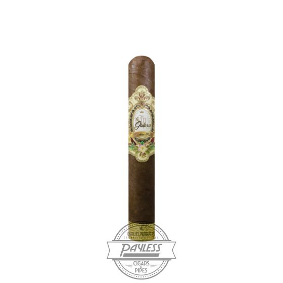 La Galera Habano Chaveta Cigar