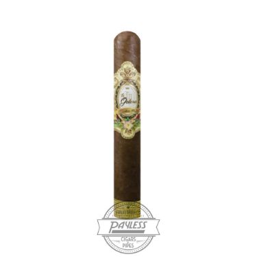 Buy La Galera Habano El Lector Online La Galera Habano El Lector Cigar