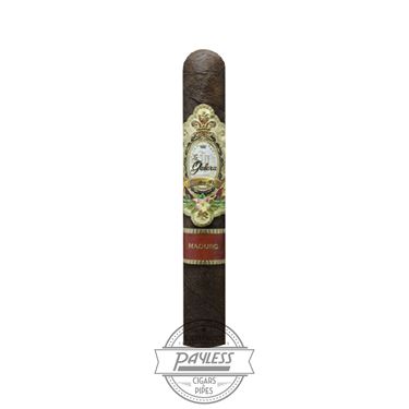 Buy La Galera Maduro El Lector Online La Galera Maduro El Lector Cigar