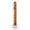 Montecristo Churchill Cigar