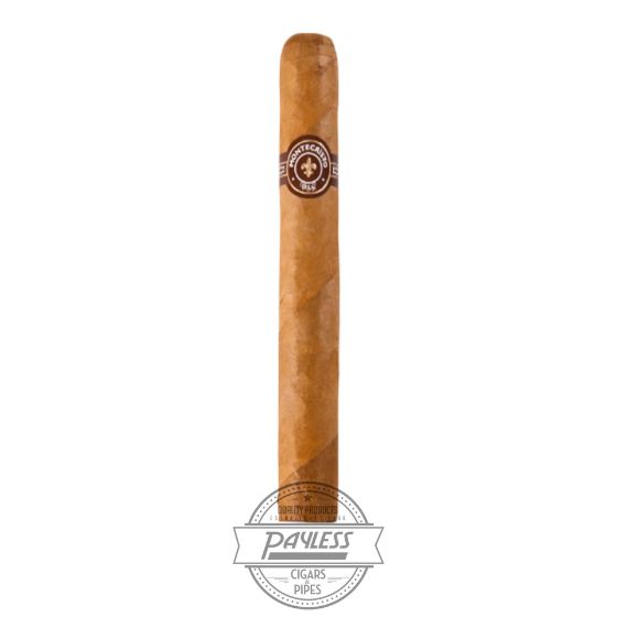 Montecristo Churchill Cigar