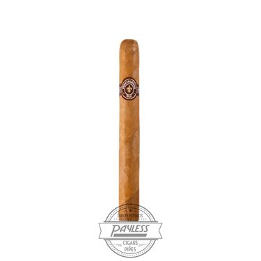 Buy Montecristo No. 3 Online Montecristo No. 3 Cigar