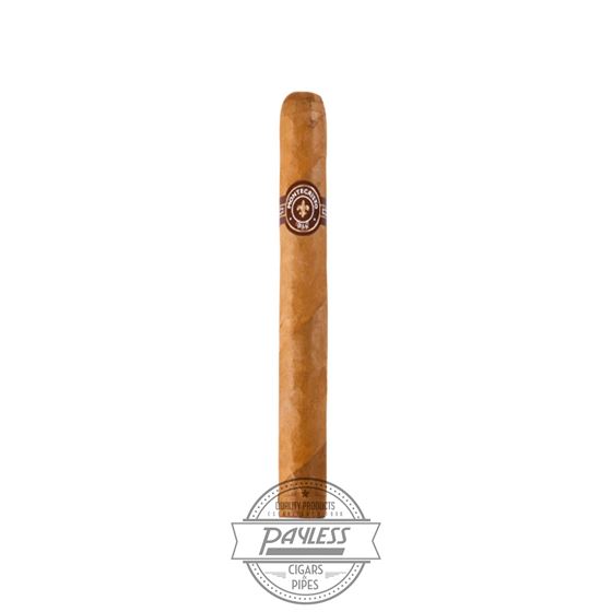 Montecristo No. 3 Cigar