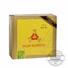 Montecristo No. 3 Box