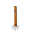 Montecristo Robusto Cigar