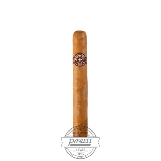 Montecristo Robusto Cigar