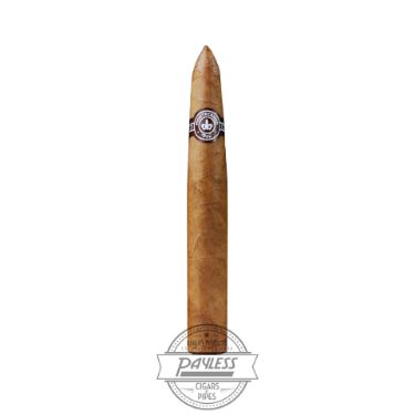 Buy Montecristo No. 2 Torpedo Online Montecristo No. 2 Torpedo Cigar