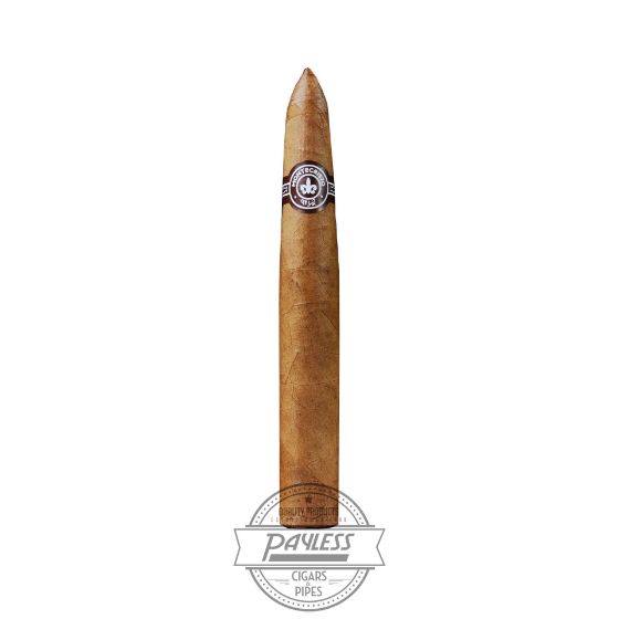 Montecristo No. 2 Torpedo Cigar