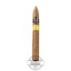 Montecristo Classic No. 2 Cigar