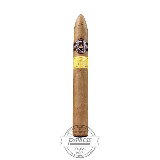 Montecristo Classic No. 2 Cigar