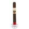 New World Toro Cigar