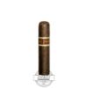 Nub Maduro 460 Cigar