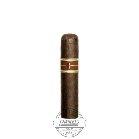 Nub Maduro 460 Cigar