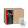 Nub Maduro 460 Box