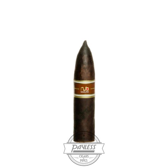 Nub Maduro 464 Cigar