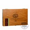 Padron 1926 No. 6 Maduro Box