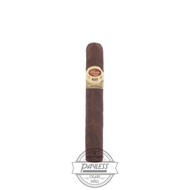 Buy Padron 1926 No. 6 Maduro Online Padron 1926 No. 6 Maduro Cigar