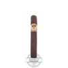 Padron 1926 No. 6 Maduro 10-count cigar