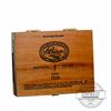 Padron 1926 No. 6 Maduro 10-count box