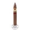 Padron 1926 40th Anniversary Torpedo Natural Cigar