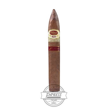 Buy Padron 1926 40th Anniversary Torpedo Natural Online Padron 1926 40th Anniversary Torpedo Natural Cigar