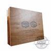 Padron 1926 40th Anniversary Torpedo Natural Box