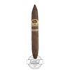 Padron 1926 80th Anniversary Perfecto Natural Cigar