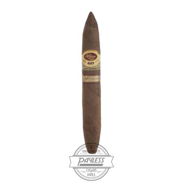 Buy Padron 1926 80th Anniversary Perfecto Natural Online Padron 1926 80th Anniversary Perfecto Natural Cigar