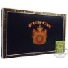 Punch Pitas Double Maduro Box