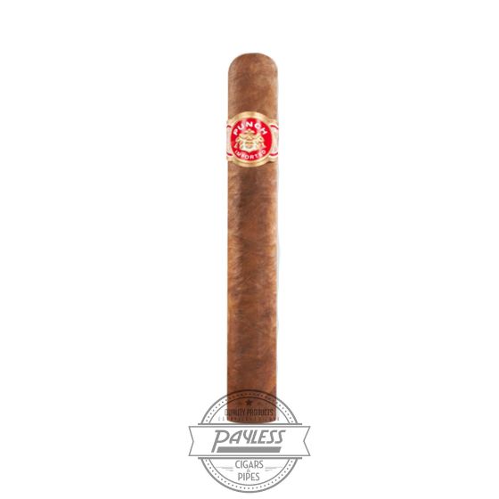 Punch Pitas Cigar