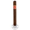 Punch Deluxe Chateau L Cigar