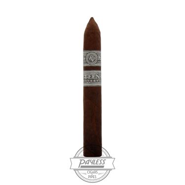 Buy Rocky Patel 15th Anniversary Torpedo Online Rocky Patel 15th Anniversary Torpedo Cigar