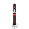 La Gloria Cubana Serie R Esteli Maduro No. 64 Cigar