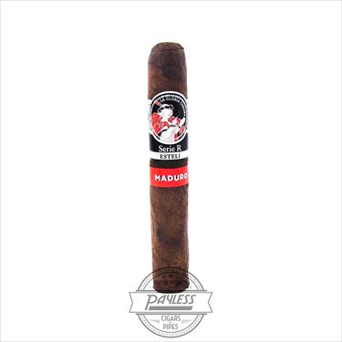 Buy La Gloria Cubana Serie R Esteli Maduro No. 60 Online La Gloria Cubana Serie R Esteli Maduro No. 60 Cigar