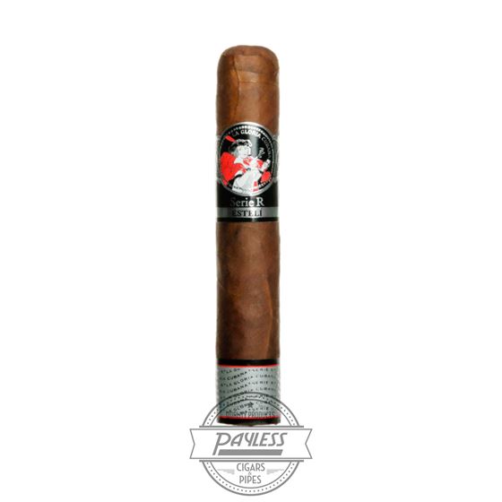 La Gloria Cubana Serie R Esteli No. 64 Cigar