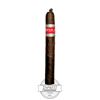 PDR 1878 Capa Oscura Reserva Dominicana Toro Cigar