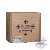 Tatuaje Havana VI Nobles Box