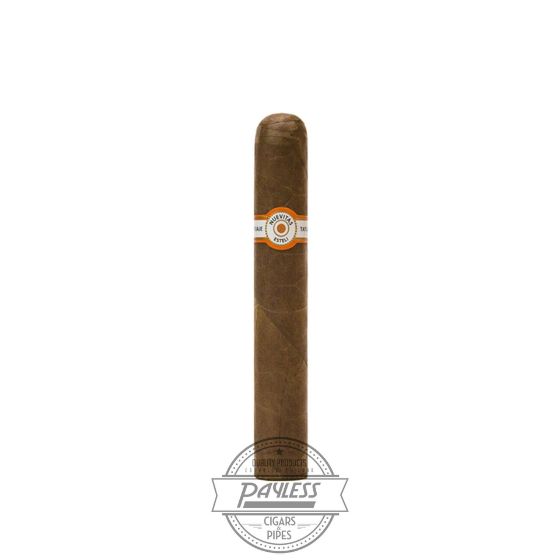 Tatuaje Nuevitas Cigar